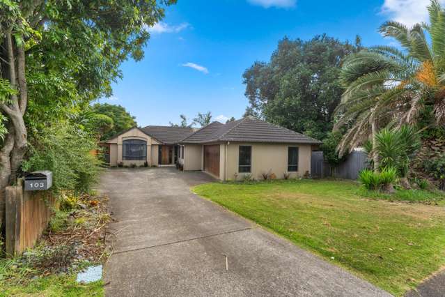 103 O'Connor Drive Pukekohe_4