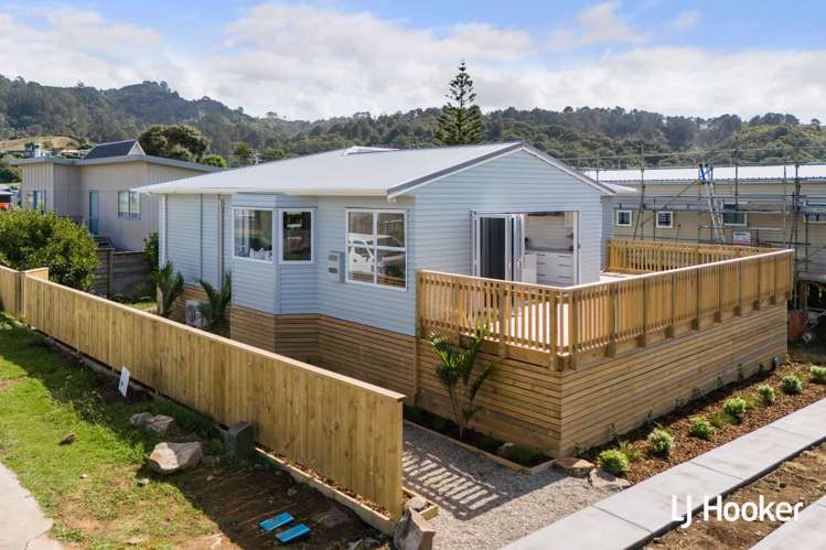 8 Scarborough Road Waihi Beach_5