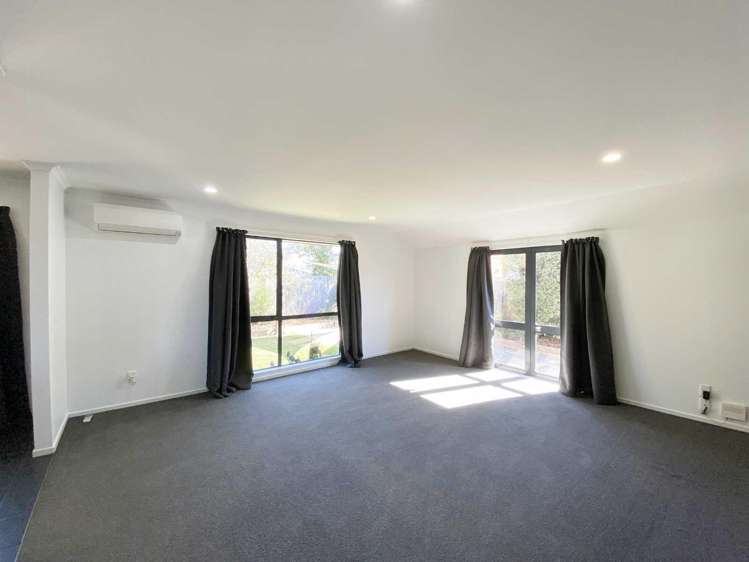 25c Parnwell Street Burwood_6
