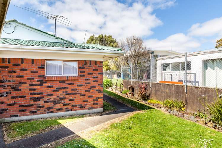 4/397 Ellerslie-Panmure Highway Mount Wellington_21