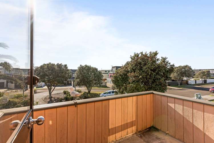 17 Sunbrae Grove Mount Maunganui_14