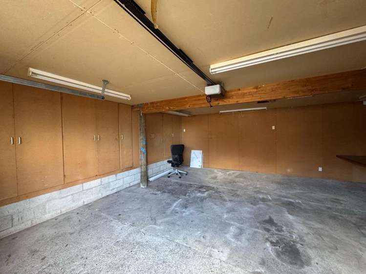 42 Calluna Crescent Totara Heights_12