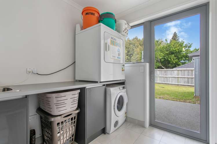 12 Lisle Farm Drive Pukekohe_20