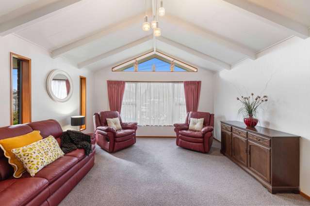 1 Cherry Lane Milton_4