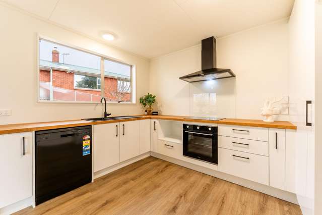 34 Balmoral Street Marchwiel_4