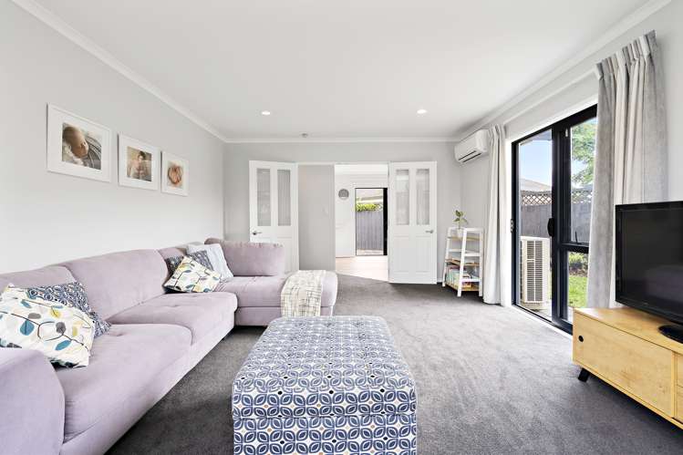 262 Thomas Road Rototuna North_6