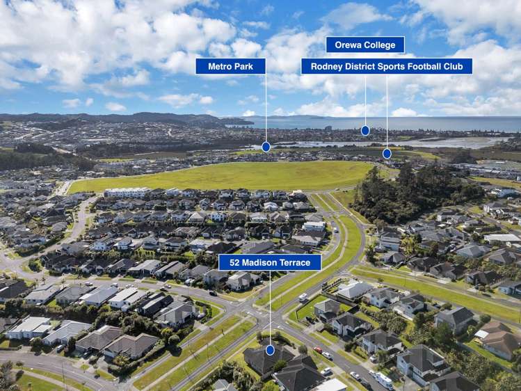 52 Madison Terrace Silverdale_31