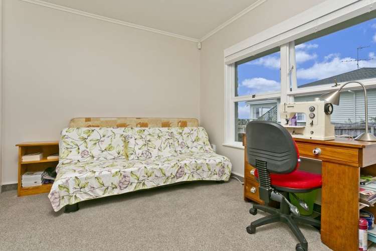 3/1 Waratah Street Birkenhead_7