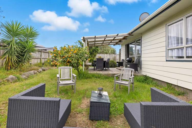 2/1216 Papamoa Beach Road Papamoa_14