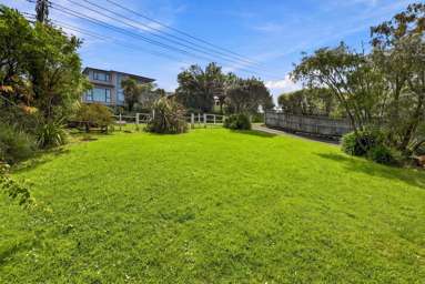 1/8 Wolsley Avenue_1