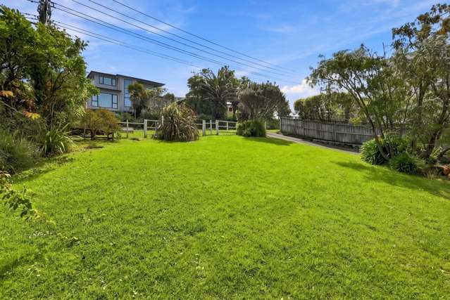 1/8 Wolsley Avenue Milford_1