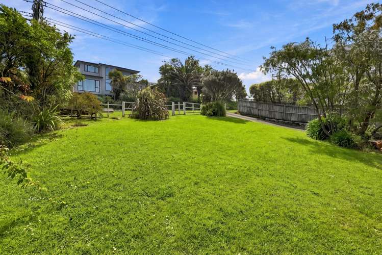 1/8 Wolsley Avenue Milford_1