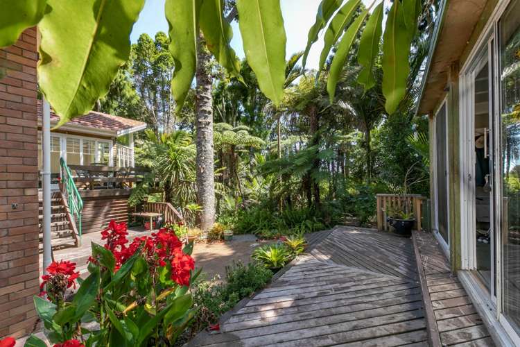 14 Westridge Road Titirangi_5