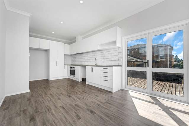 10 Church Street Swanson_4