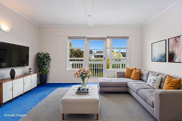 2/40 Roslyn Terrace Devonport_2