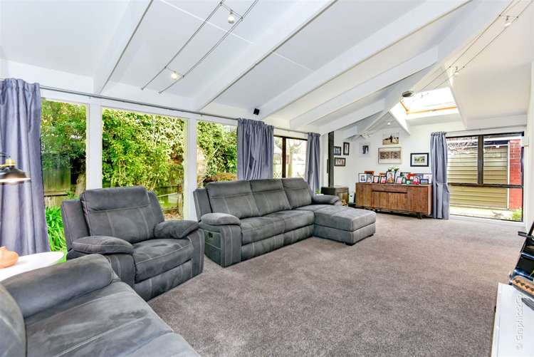 22 Townshend Crescent Halswell_11