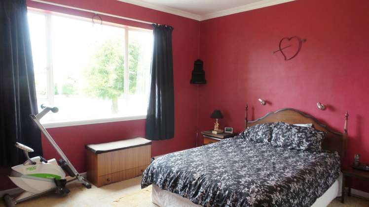 20 Princes Street Temuka_15