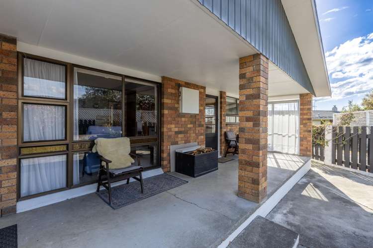 7 Mt View Place Waipukurau_5