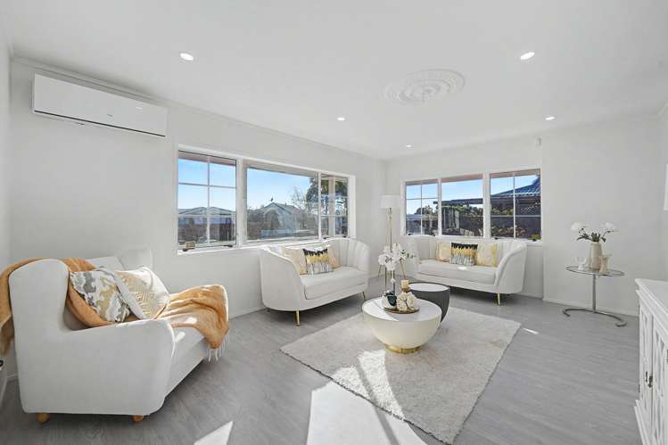 12 Hadley Wood Drive_4