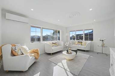 12 Hadley Wood Drive_4