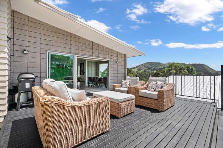 141 Dip Road Te Kamo_5