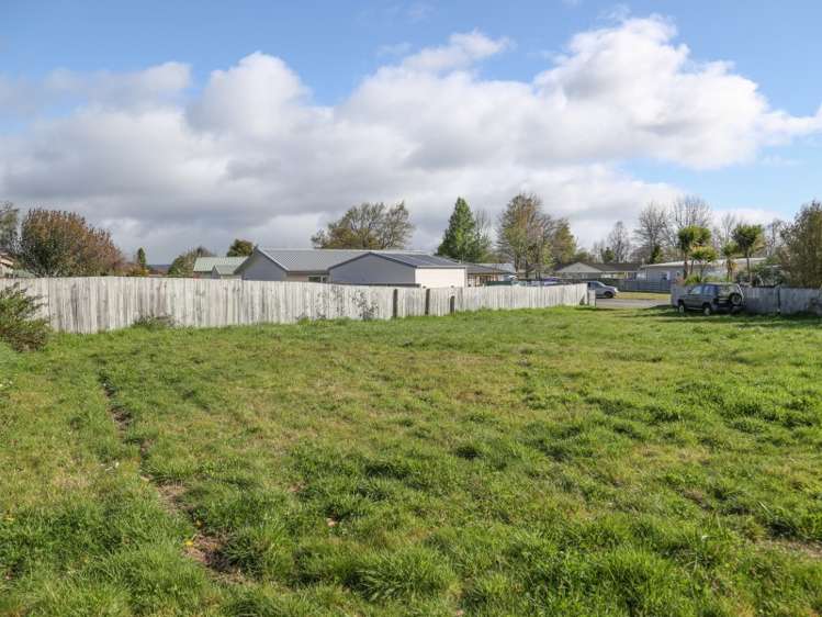 13 Rima Place Turangi_2