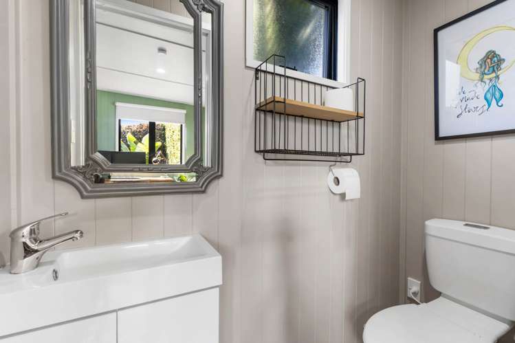 76A Wharf Road Clarks Beach_23