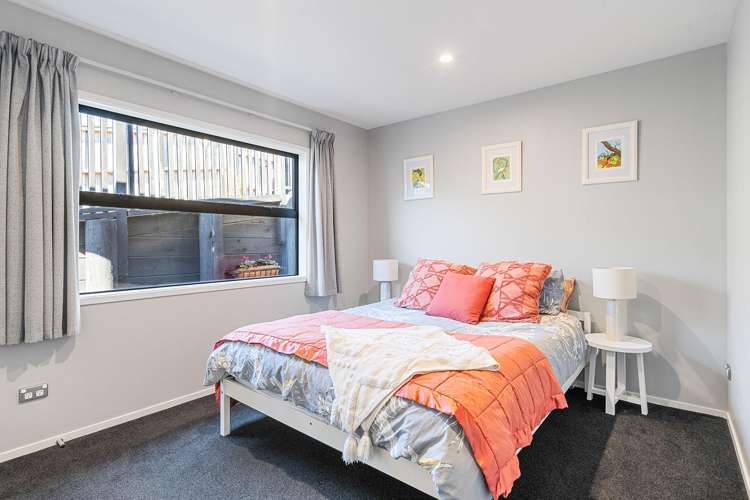 1330A Papamoa Beach Road Papamoa_14