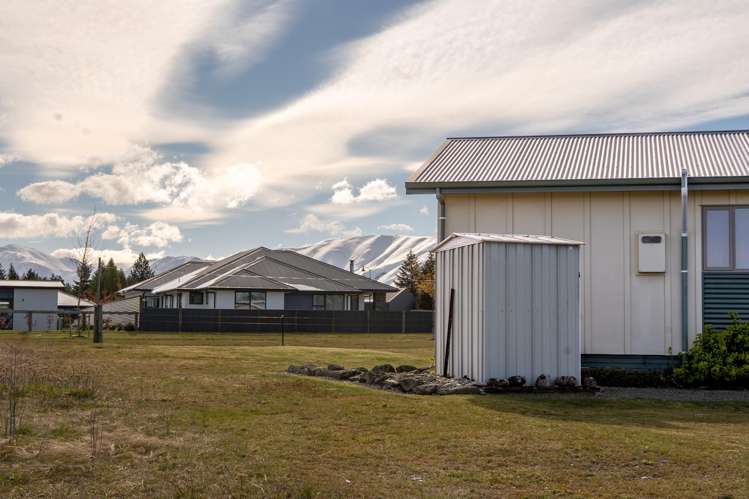47 Rata Road Twizel_21