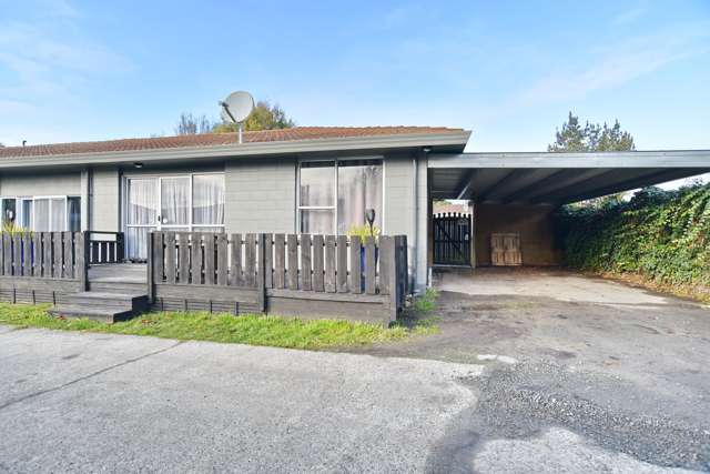 1/5a Brogar Place Casebrook_1