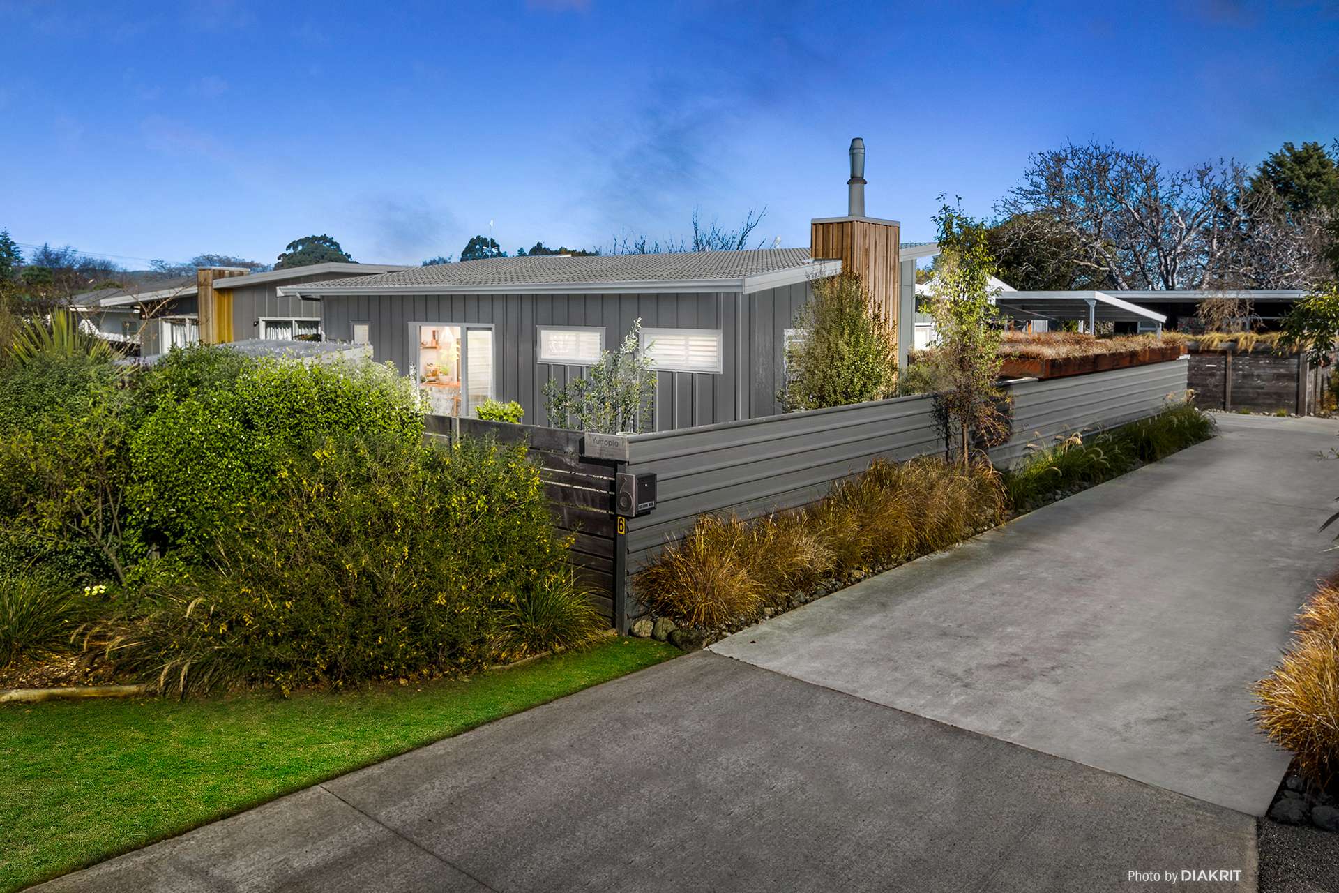 6 North Street Tawa_0