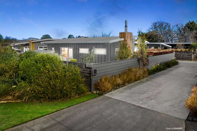 6 North Street Tawa_0