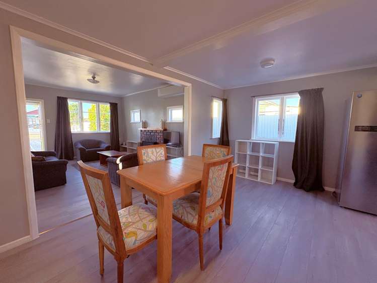 98 Lucknow Street Wairoa_8