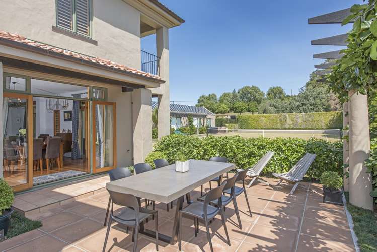 11 Maungakiekie Avenue Greenlane_8