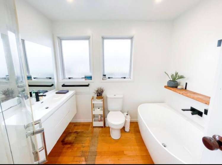 589A Maunganui Road 11229_9