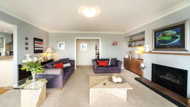 43 Parr Terrace Castor Bay_2