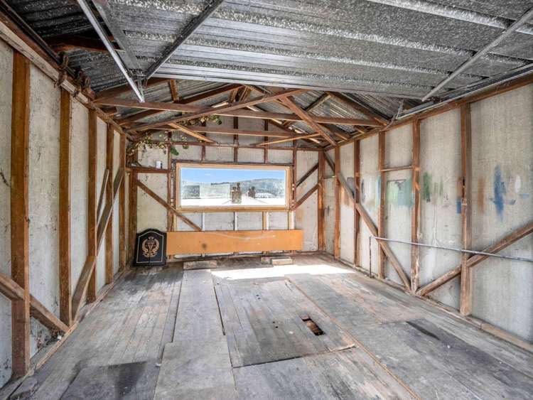 24 Rewa Street Musselburgh_33