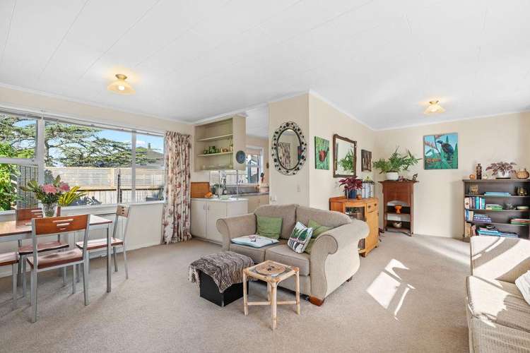 203 Parkhurst Road, Parakai Helensville_13