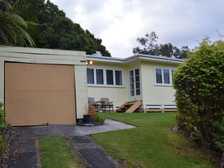 4765 State Highway 3 Awakino_2