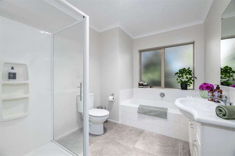 1 Chloe Place Massey_15