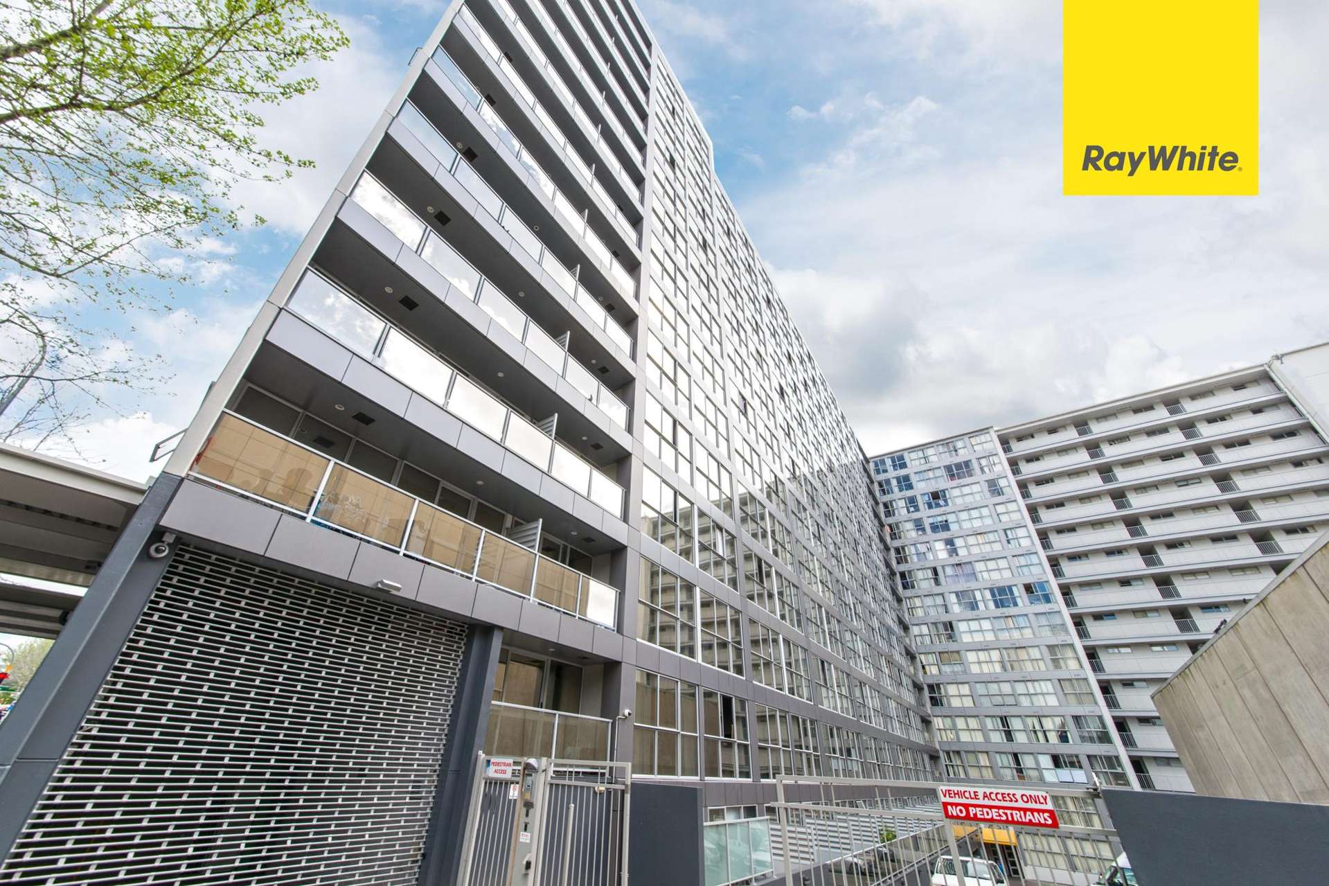 4G/147 Hobson Street Auckland Central_0