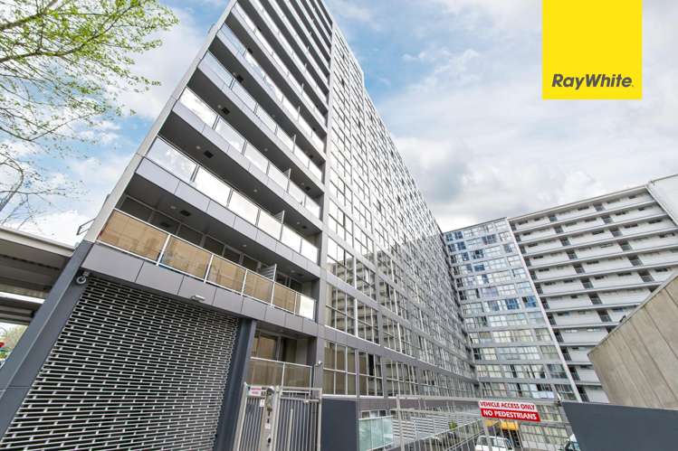 4G/147 Hobson Street_0