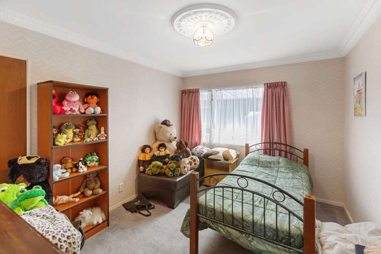 9 Nathan Street Springvale_13