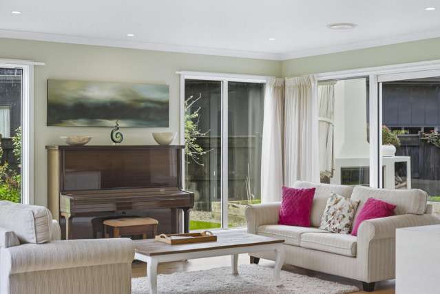 4 Bressay Way Waikanae_2