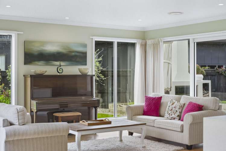 4 Bressay Way Waikanae_2