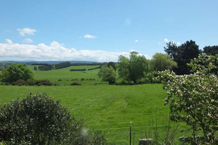 283 Burgess Road Herbert_18