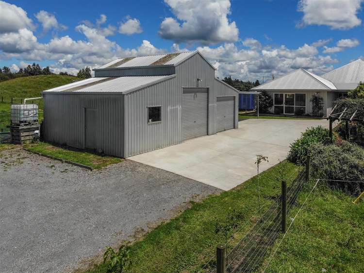 14 Old State Mill Road Mamaku_29