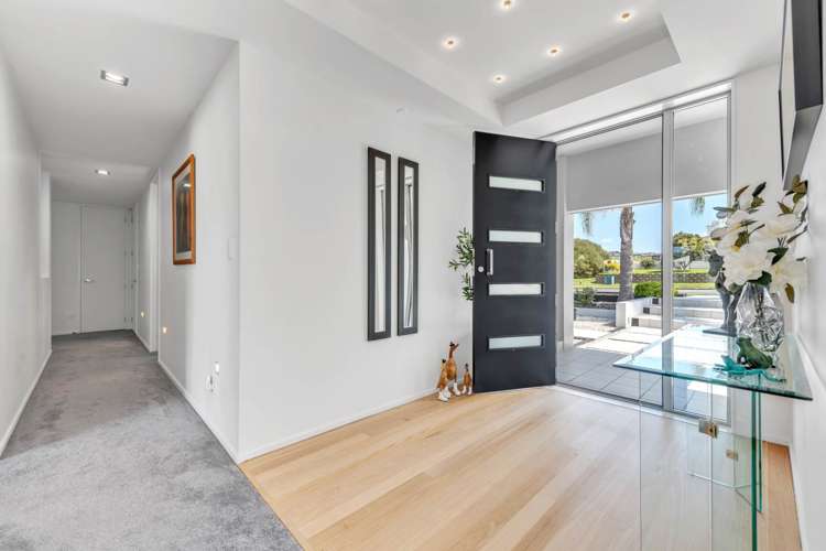 21 Constellation Avenue Beachlands_47