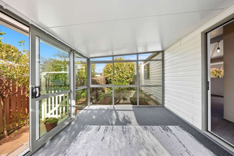 43 Rota Street Turangi_6