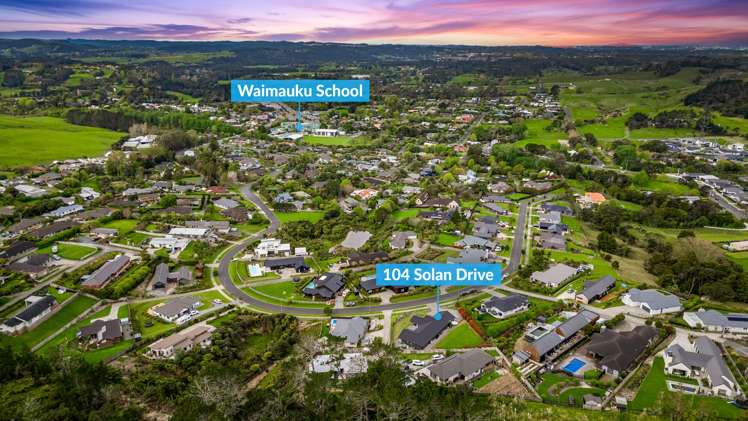 104 Solan Drive Waimauku_37